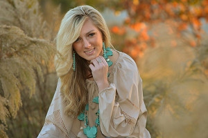 Sarah-Hall-Testimonial4